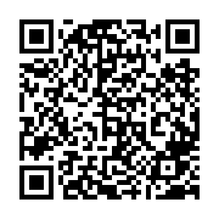 QR code for 190GLV