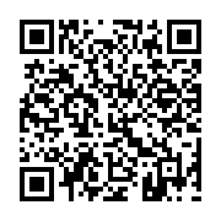 QR code for 190GRL