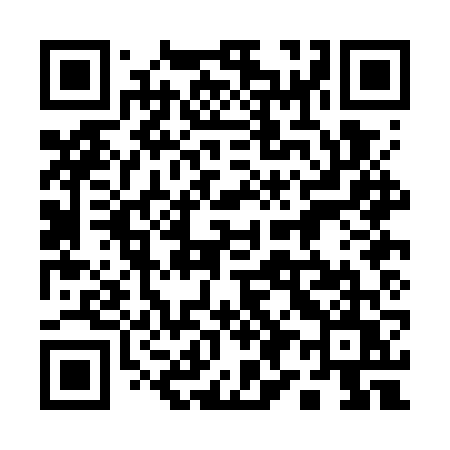 QR code for 190GVU