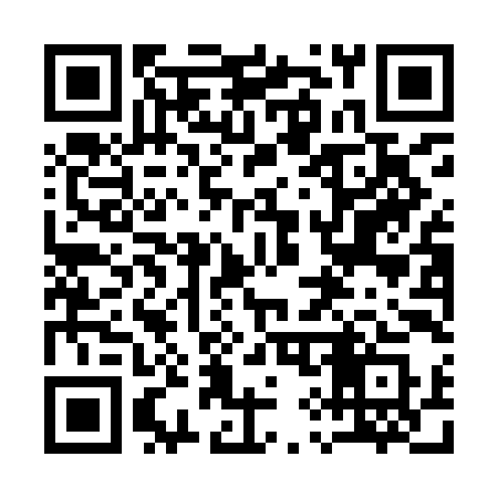 QR code for 190IIS