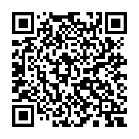 QR code for 190JAC