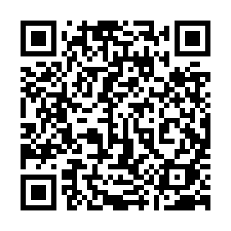 QR code for 190JYI