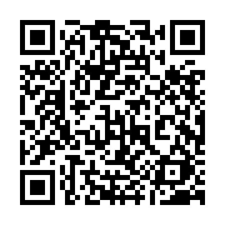 QR code for 190KBK