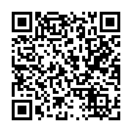 QR code for 190KES