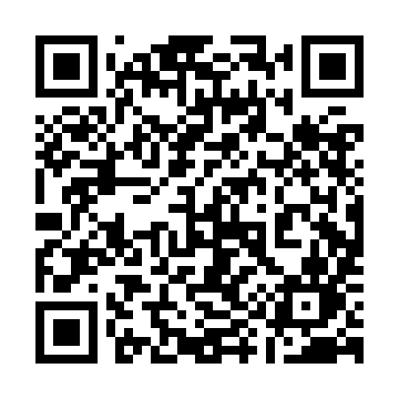 QR code for 190KIN