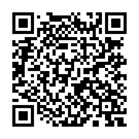 QR code for 190LDW