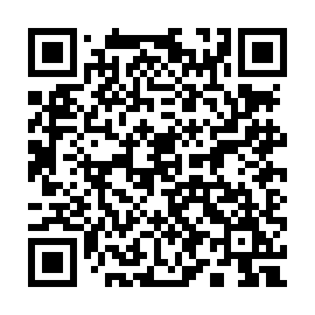 QR code for 190LHM