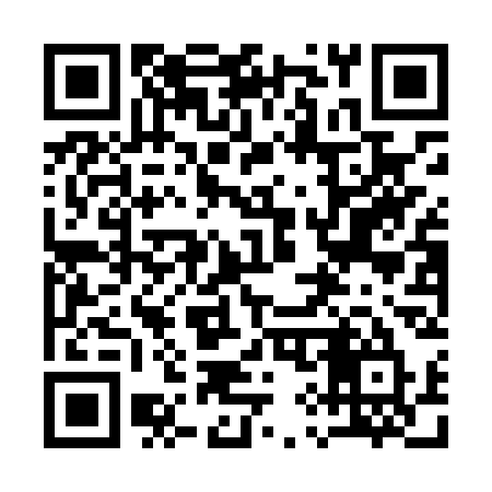 QR code for 190LSU