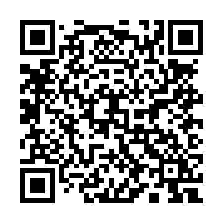 QR code for 190LZY
