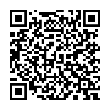 QR code for 190MOC