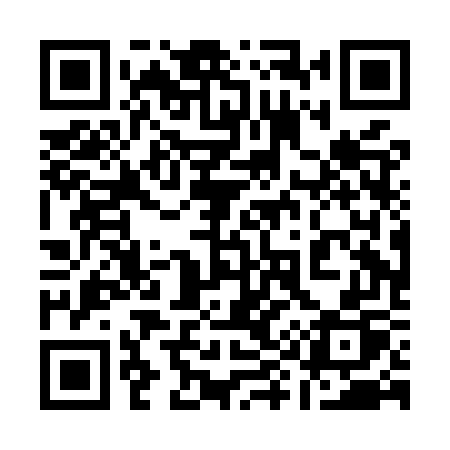 QR code for 190MWP