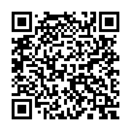 QR code for 190MYB