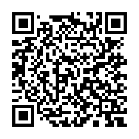 QR code for 190NNQ
