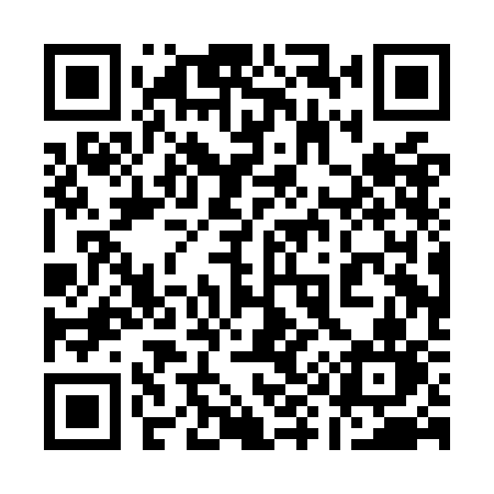 QR code for 190OCN