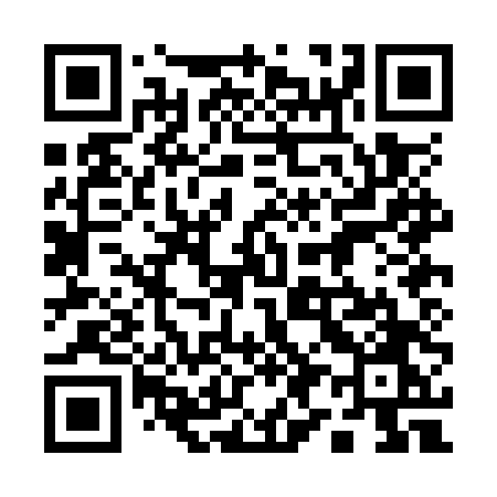 QR code for 190OTO