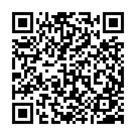 QR code for 190OUR
