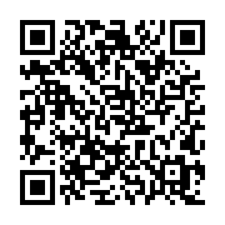 QR code for 190PLM