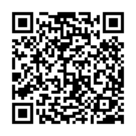 QR code for 190PNY