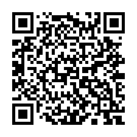 QR code for 190PYK