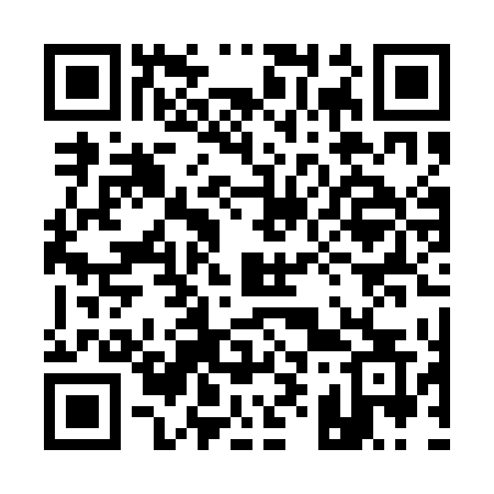 QR code for 190QDS