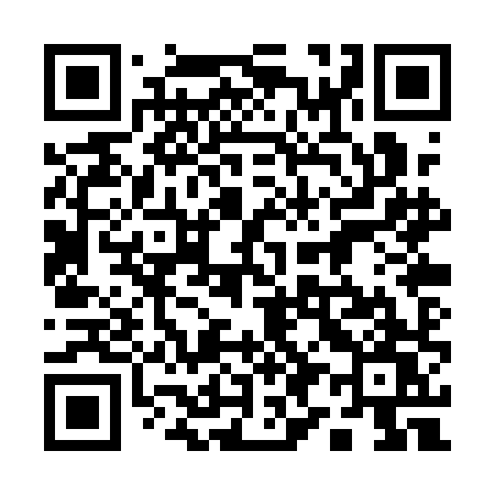 QR code for 190QHW