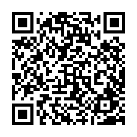 QR code for 190QJV