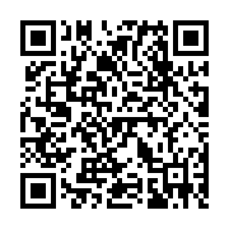 QR code for 190QKN