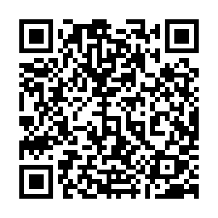 QR code for 190QPY