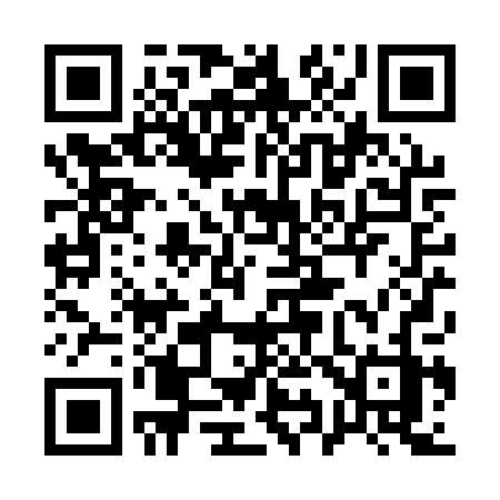 QR code for 190QPZ