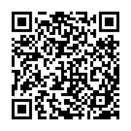 QR code for 190RIC