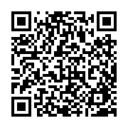 QR code for 190RZG