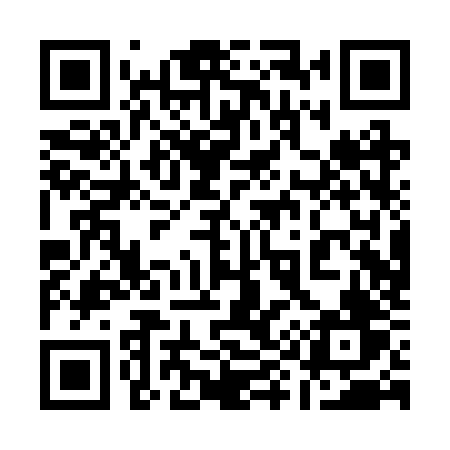 QR code for 190RZV