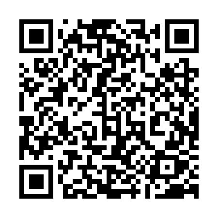 QR code for 190SWZ