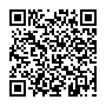 QR code for 190SXG
