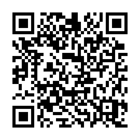 QR code for 190SZW