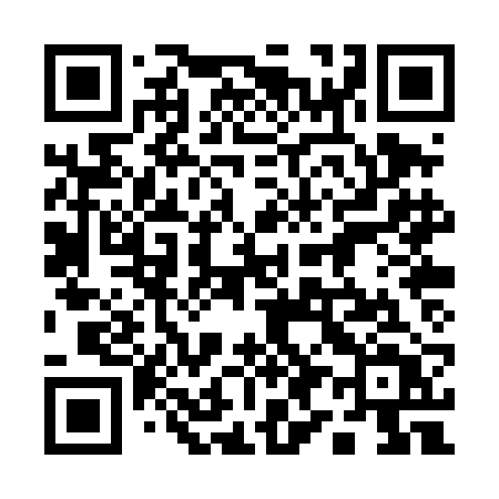 QR code for 190TBT