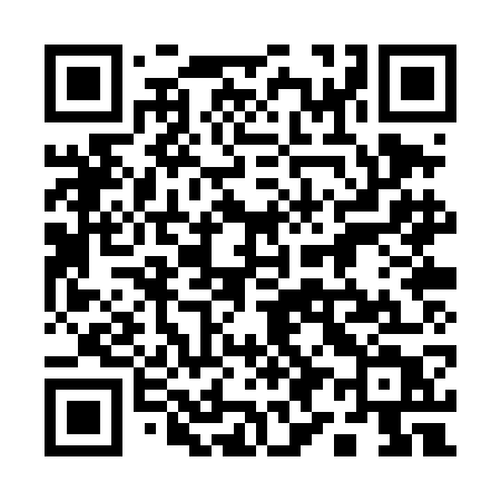 QR code for 190TGT