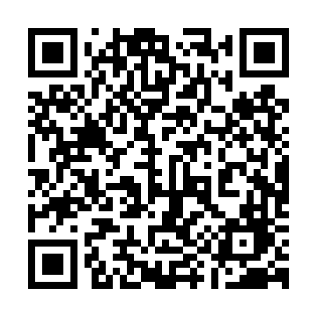 QR code for 190TVD