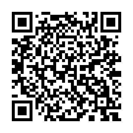 QR code for 190UAO