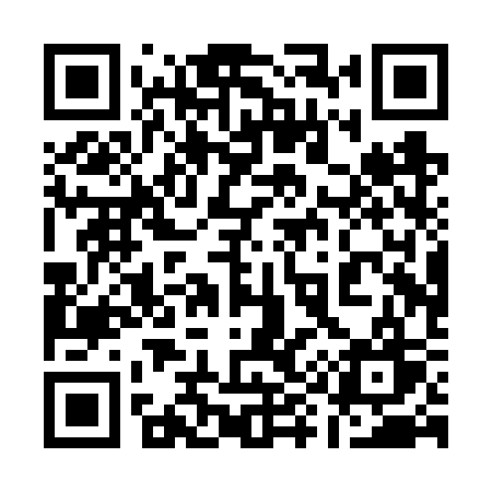 QR code for 190VSW