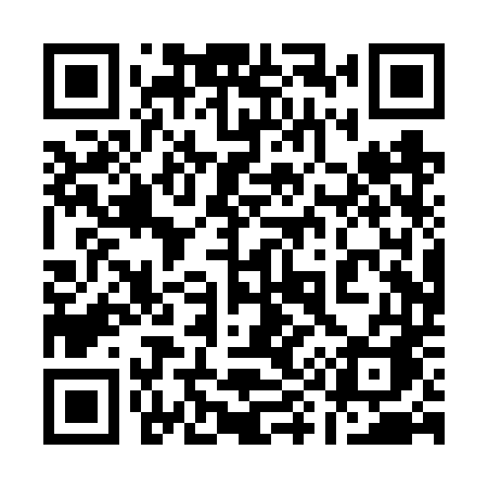QR code for 190VTA