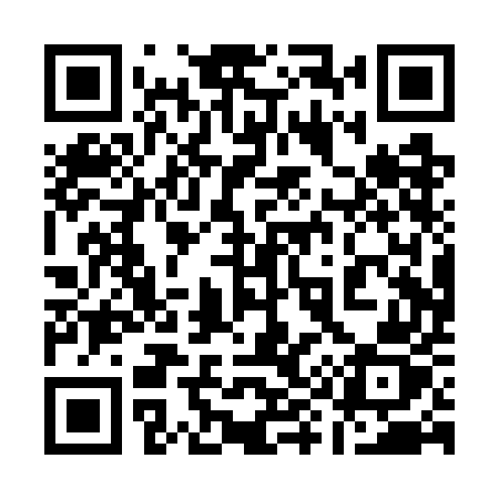 QR code for 190WEZ
