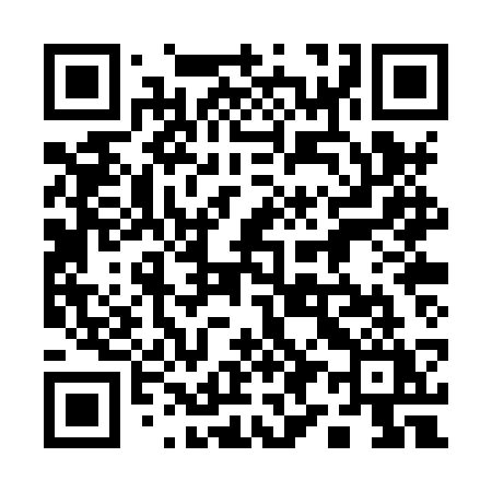 QR code for 190XSY