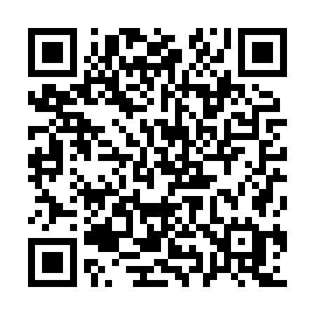 QR code for 190XWE