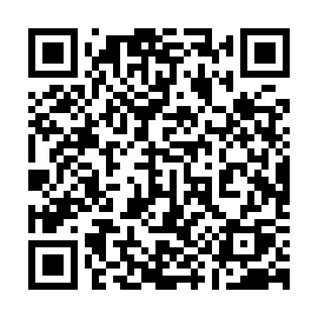 QR code for 190YSQ