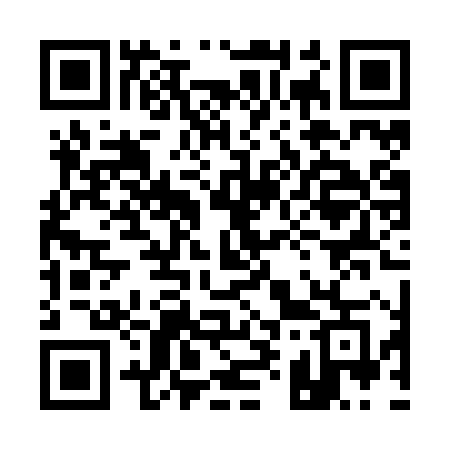 QR code for 190ZXG