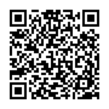 QR code for 191AFO