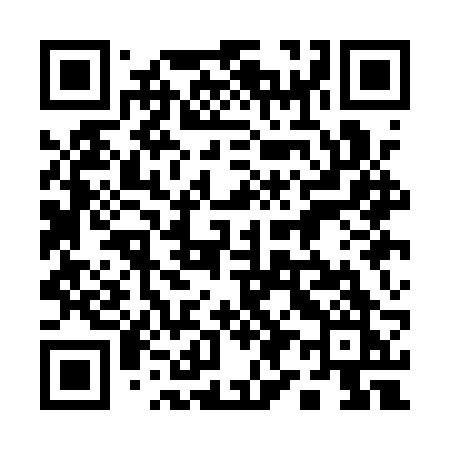 QR code for 191ARK