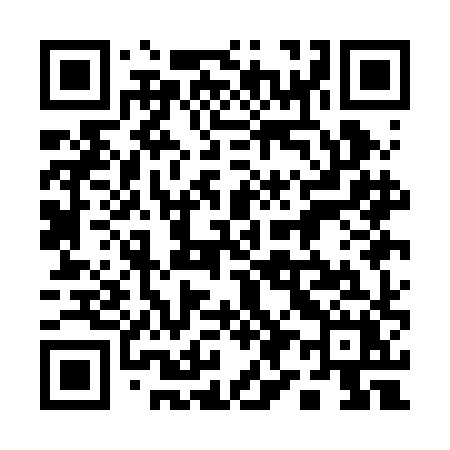 QR code for 191BHX