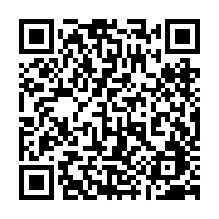 QR code for 191BJB